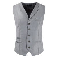 uploads/erp/collection/images/Men Clothing/XIANGNIAN/XU0460108/img_b/img_b_XU0460108_3_K0LEsjCoUr6F6q4fdcnJVLYsn9nNqeWJ